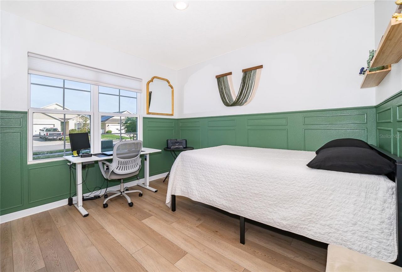 6708 Alder Road , Harmony, FL 34773 Photo