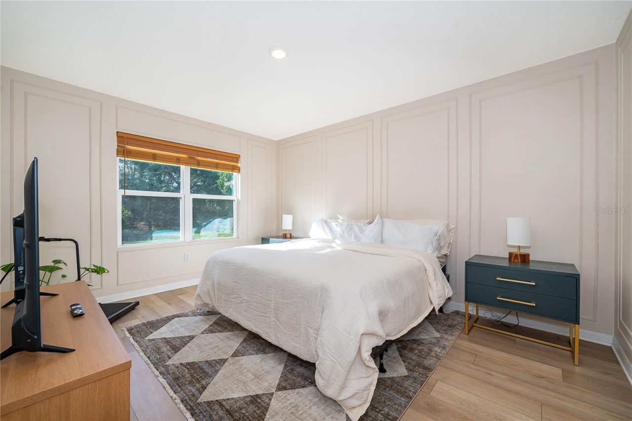 6708 Alder Road , Harmony, FL 34773 Photo