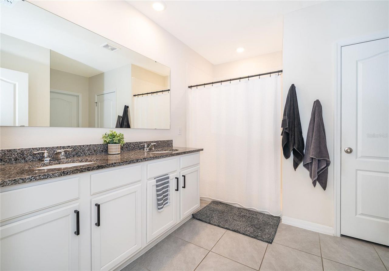 6708 Alder Road , Harmony, FL 34773 Photo