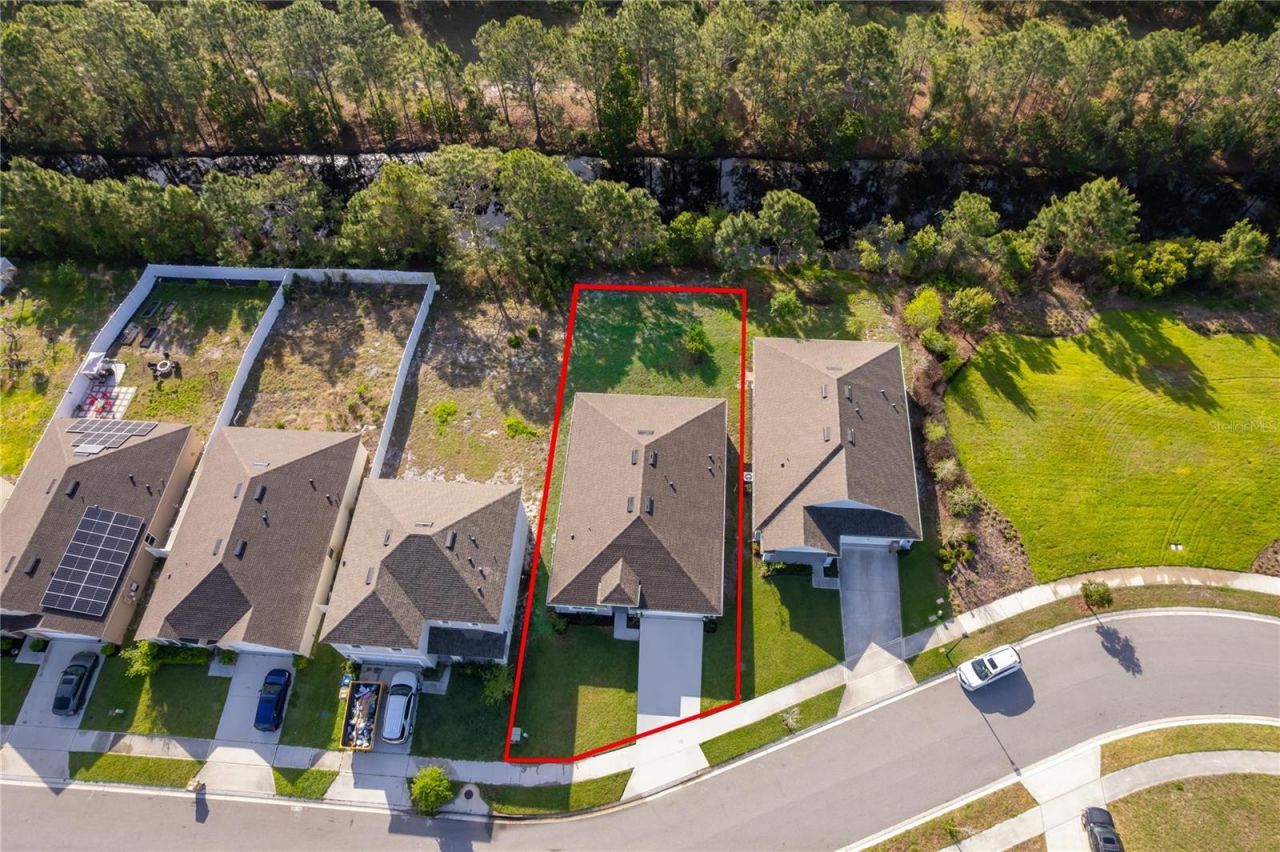 6708 Alder Road , Harmony, FL 34773 Photo