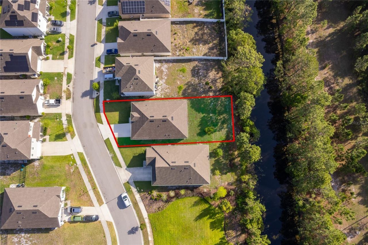 6708 Alder Road , Harmony, FL 34773 Photo