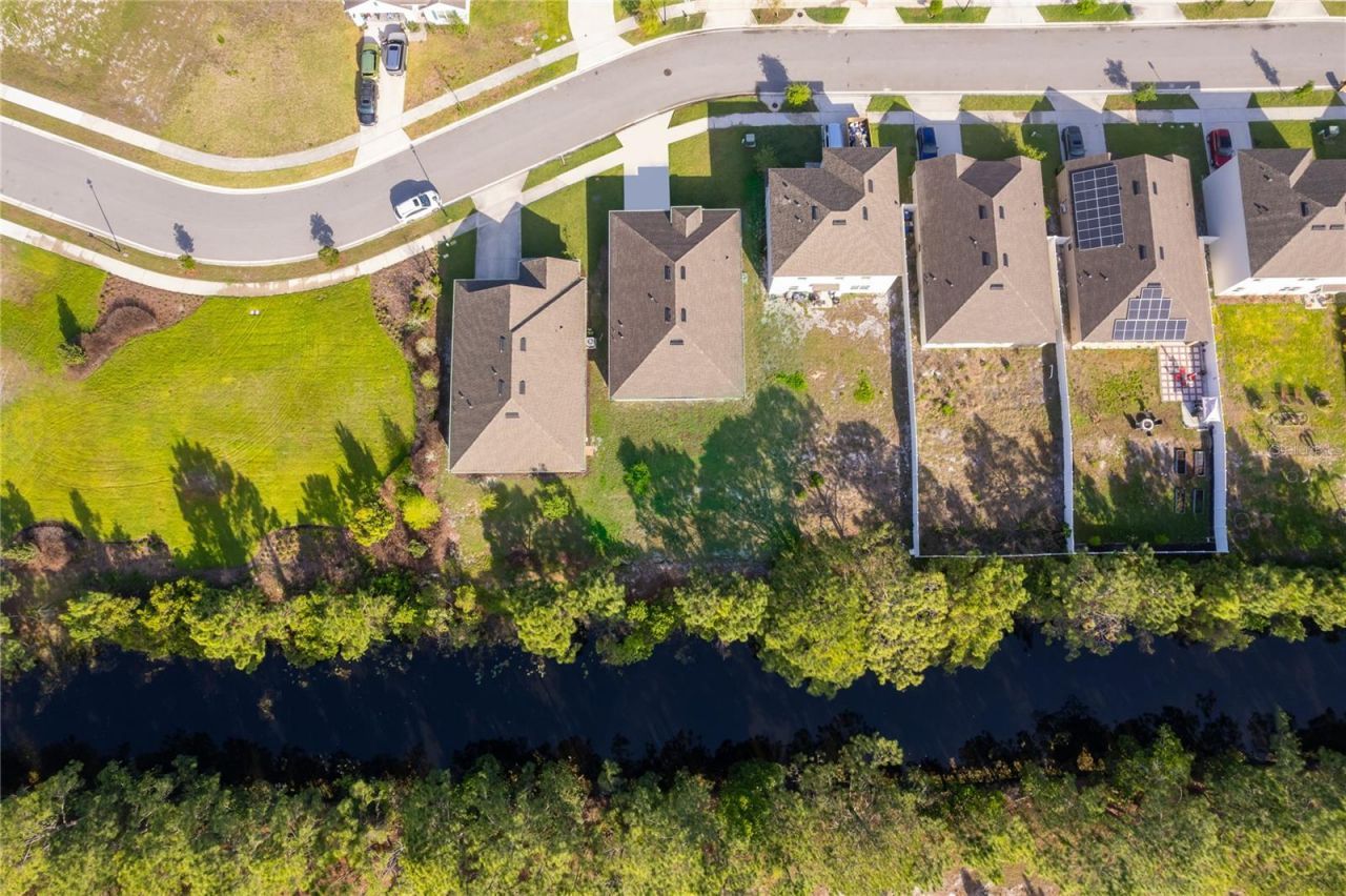 6708 Alder Road , Harmony, FL 34773 Photo