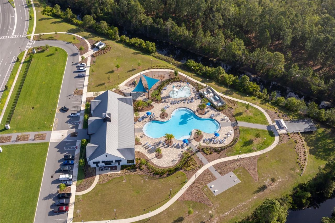 6708 Alder Road , Harmony, FL 34773 Photo