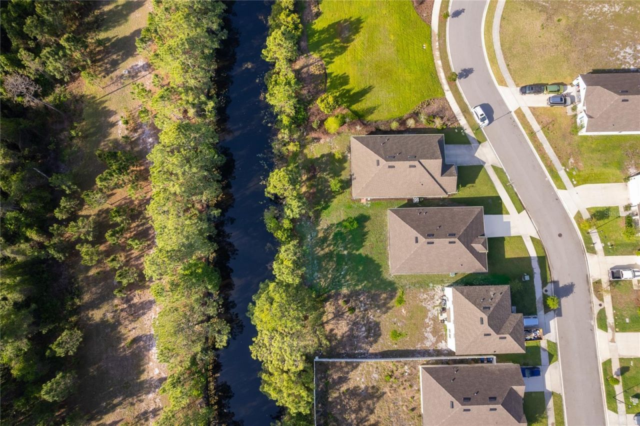 6708 Alder Road , Harmony, FL 34773 Photo