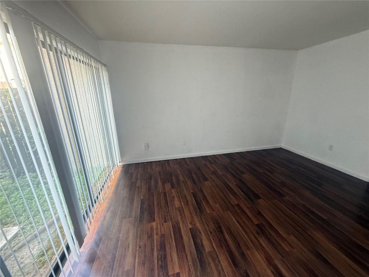 870 Village Lake Terrace N, Unit 101, Saint Petersburg, FL 33716 Photo