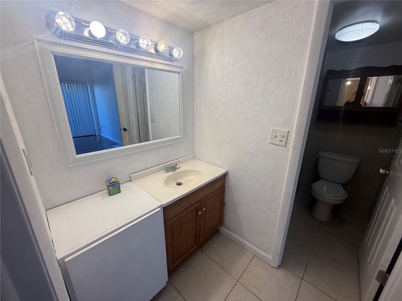 870 Village Lake Terrace N, Unit 101, Saint Petersburg, FL 33716 Photo
