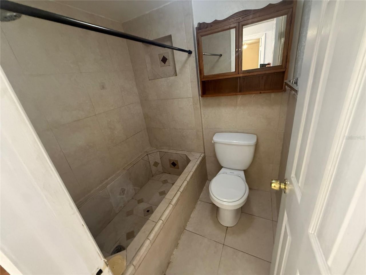 870 Village Lake Terrace N, Unit 101, Saint Petersburg, FL 33716 Photo