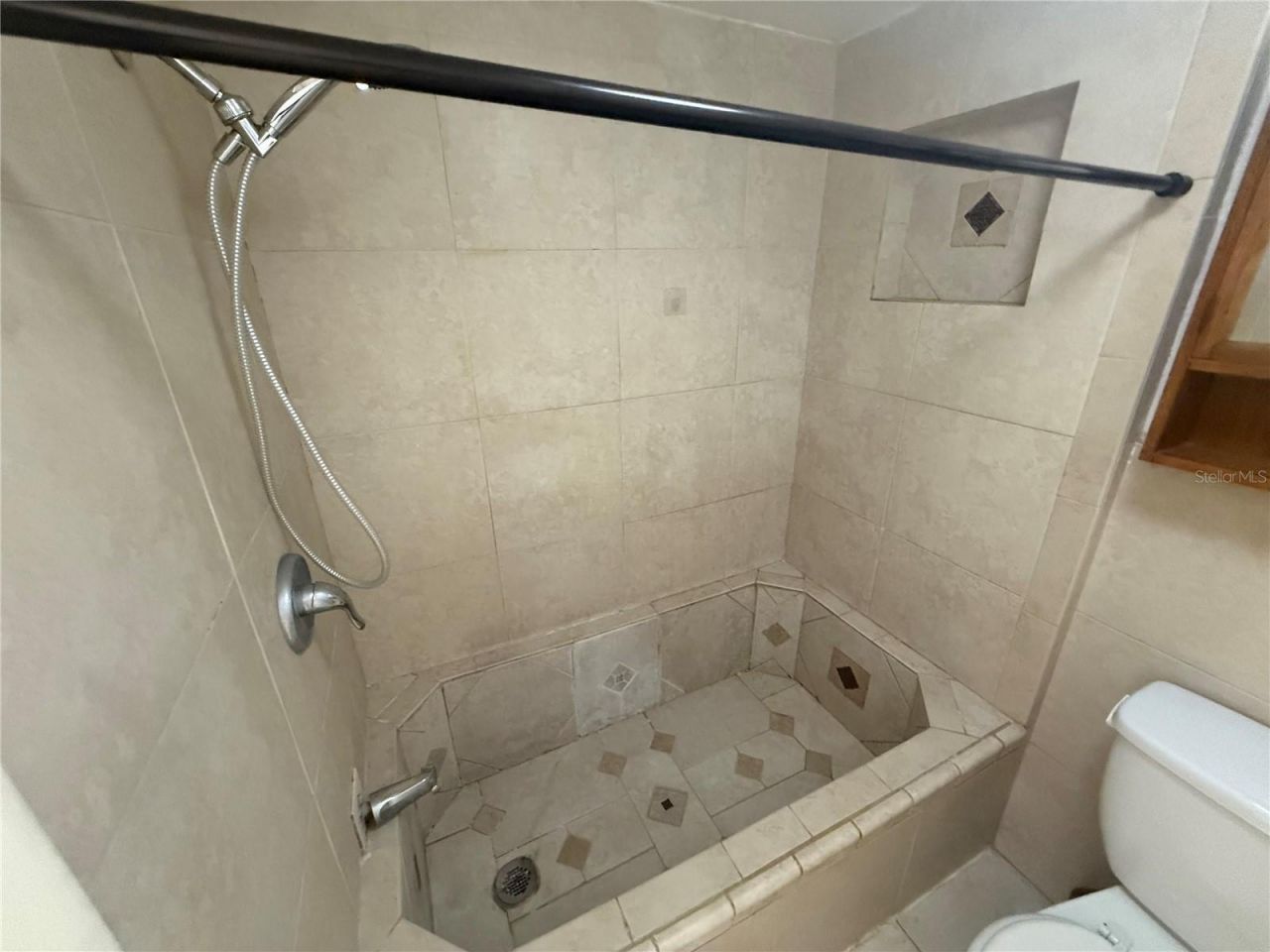 870 Village Lake Terrace N, Unit 101, Saint Petersburg, FL 33716 Photo