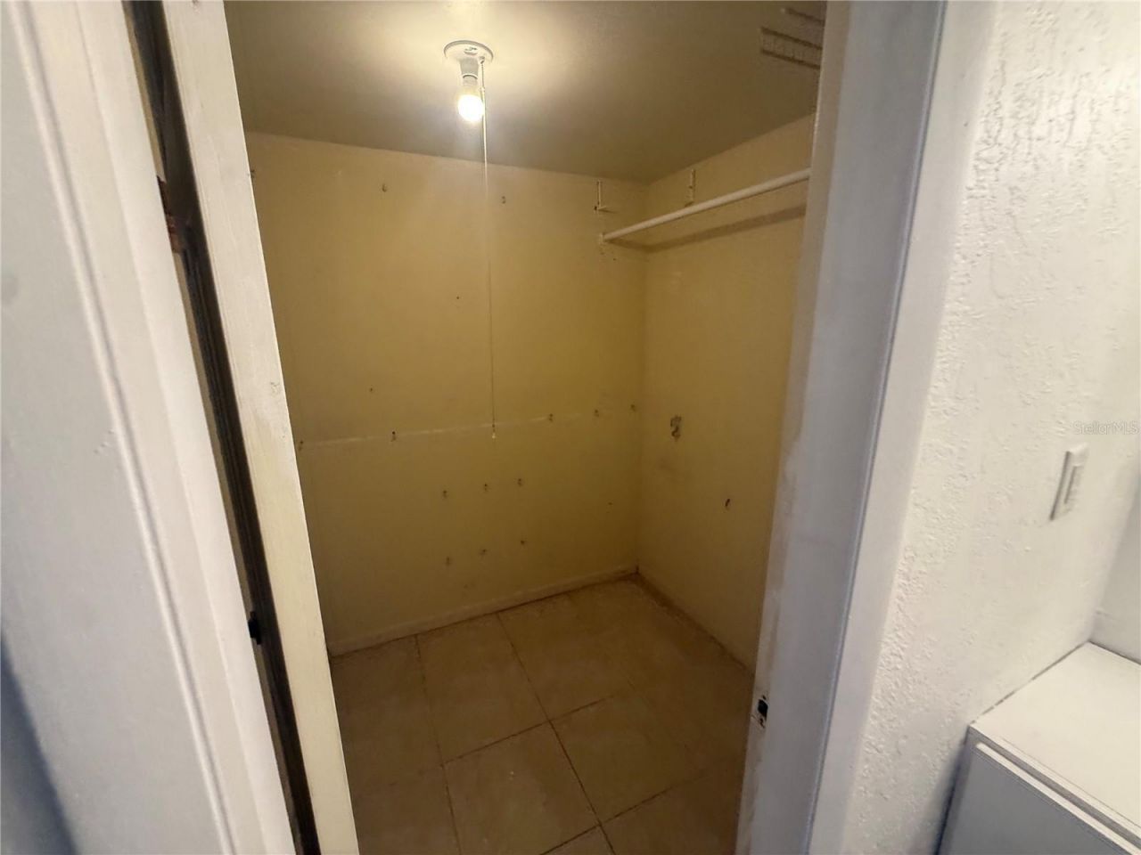 870 Village Lake Terrace N, Unit 101, Saint Petersburg, FL 33716 Photo