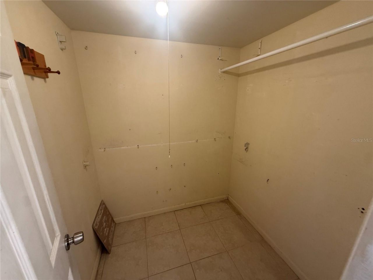 870 Village Lake Terrace N, Unit 101, Saint Petersburg, FL 33716 Photo