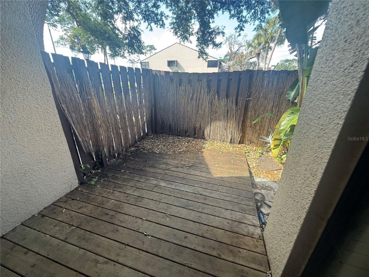 870 Village Lake Terrace N, Unit 101, Saint Petersburg, FL 33716 Photo