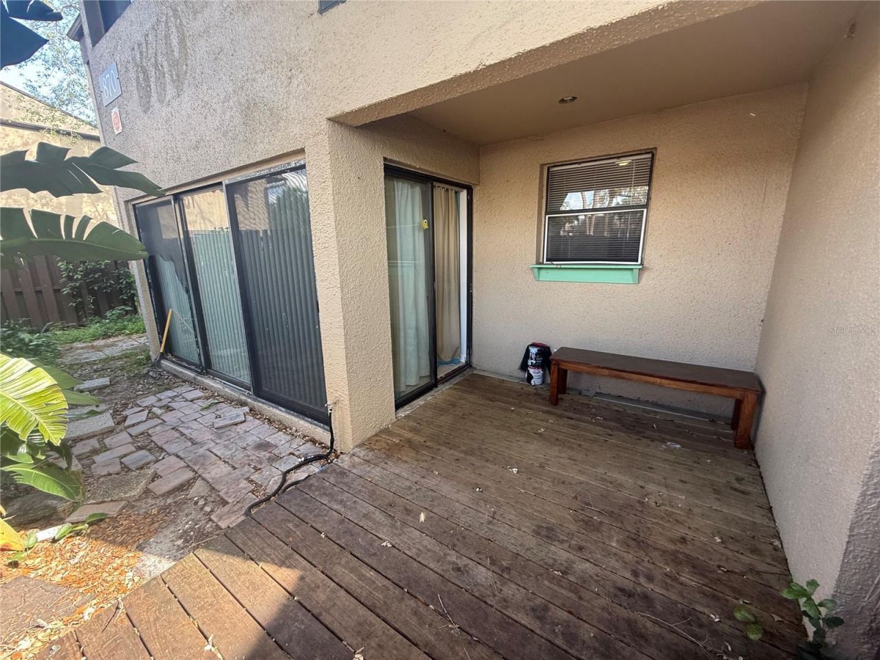 870 Village Lake Terrace N, Unit 101, Saint Petersburg, FL 33716 Photo
