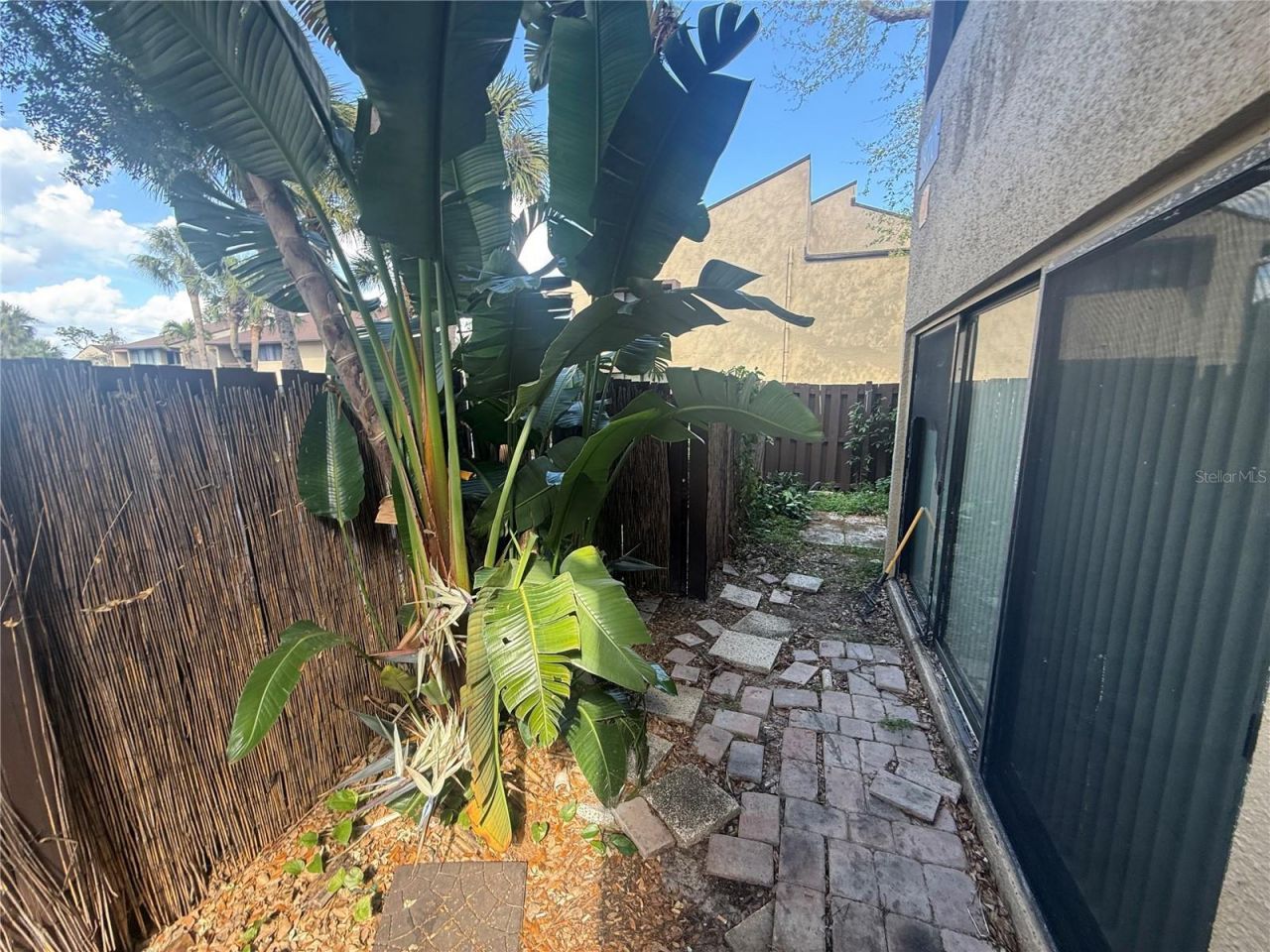 870 Village Lake Terrace N, Unit 101, Saint Petersburg, FL 33716 Photo
