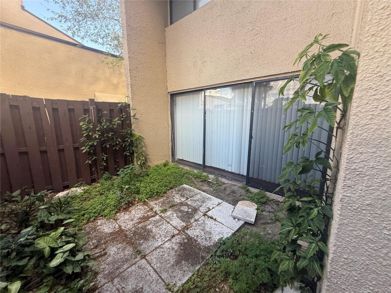 870 Village Lake Terrace N, Unit 101, Saint Petersburg, FL 33716 Photo