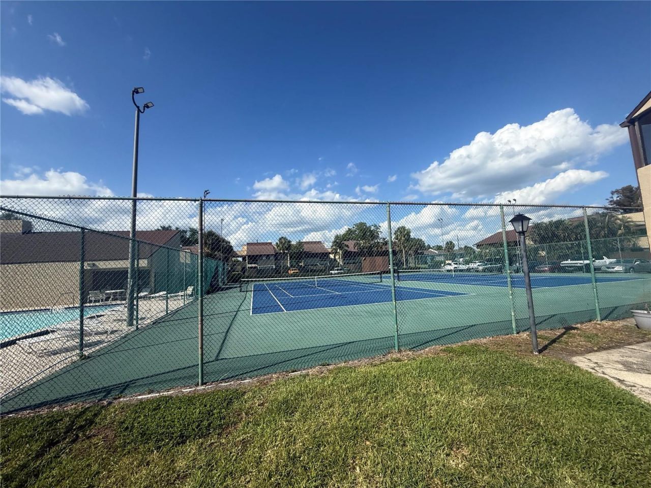 870 Village Lake Terrace N, Unit 101, Saint Petersburg, FL 33716 Photo
