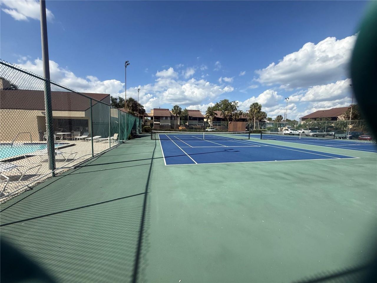 870 Village Lake Terrace N, Unit 101, Saint Petersburg, FL 33716 Photo