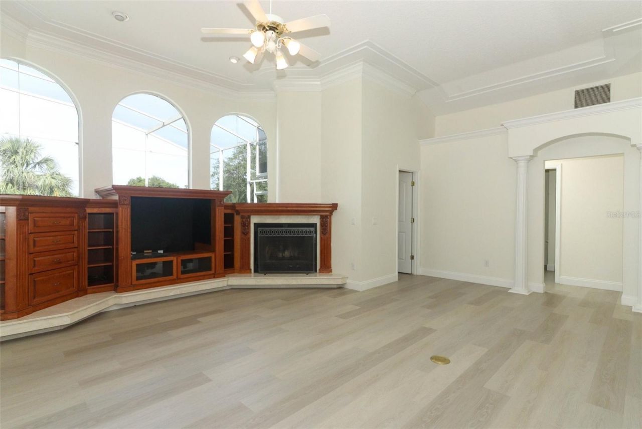 340 Hampton Hills Court, Debary, FL 32713 Photo