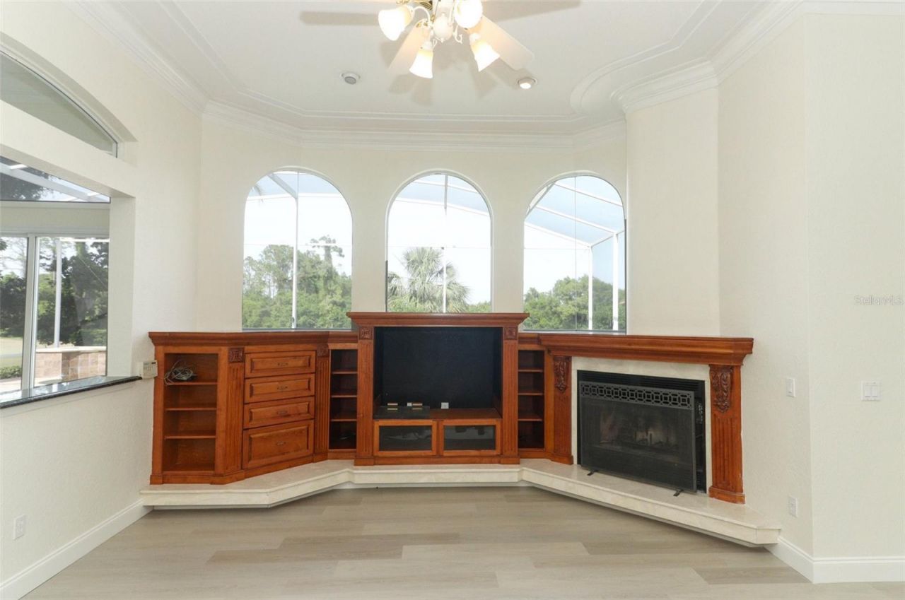 340 Hampton Hills Court, Debary, FL 32713 Photo