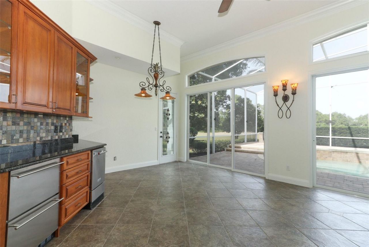 340 Hampton Hills Court, Debary, FL 32713 Photo