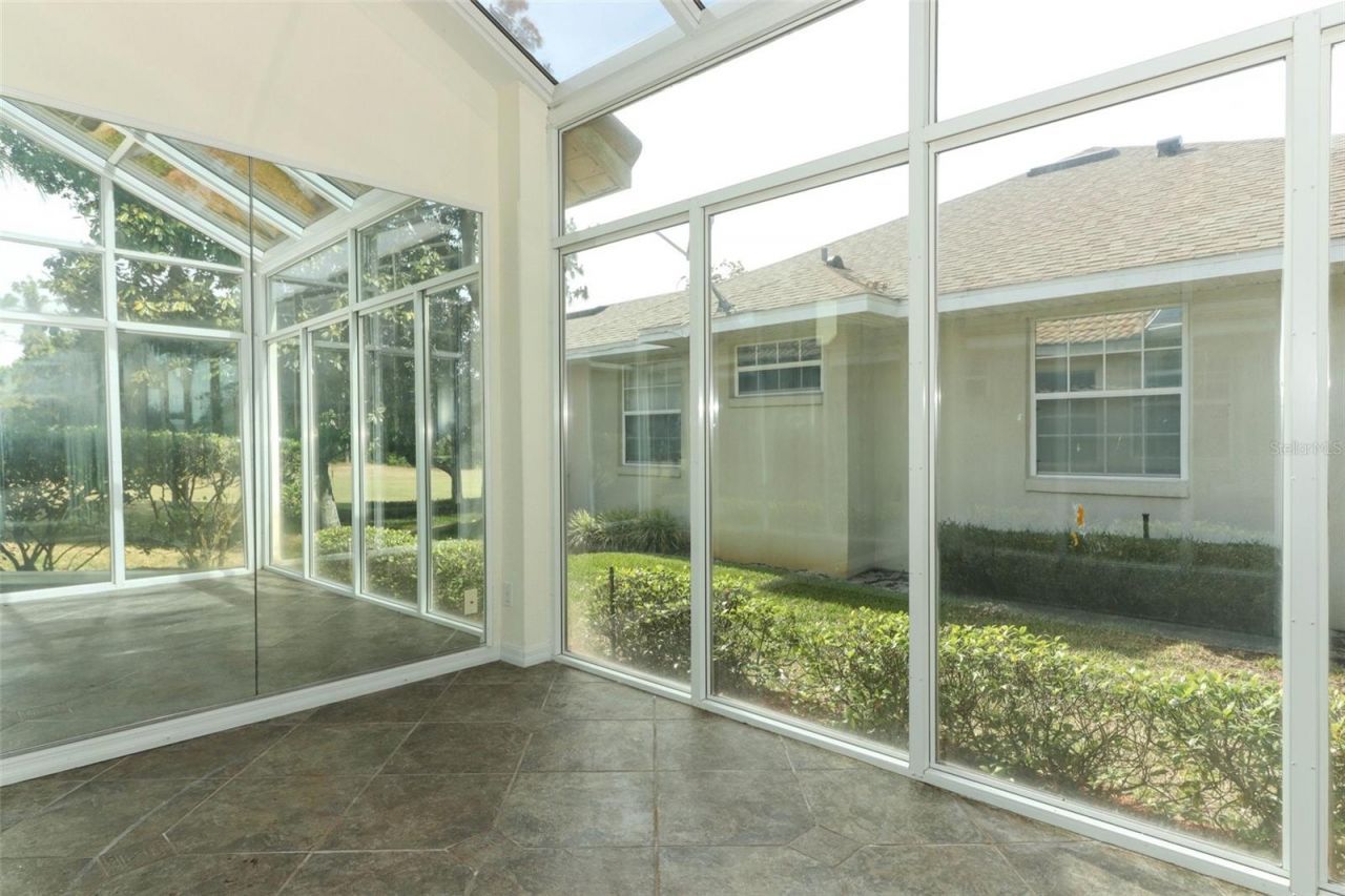 340 Hampton Hills Court, Debary, FL 32713 Photo