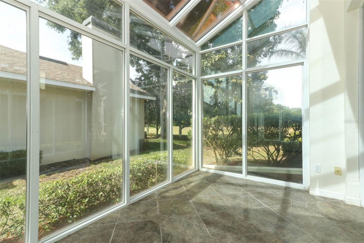 340 Hampton Hills Court, Debary, FL 32713 Photo