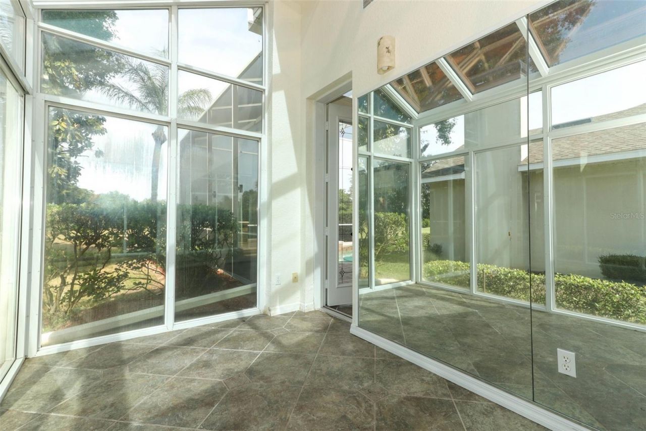 340 Hampton Hills Court, Debary, FL 32713 Photo