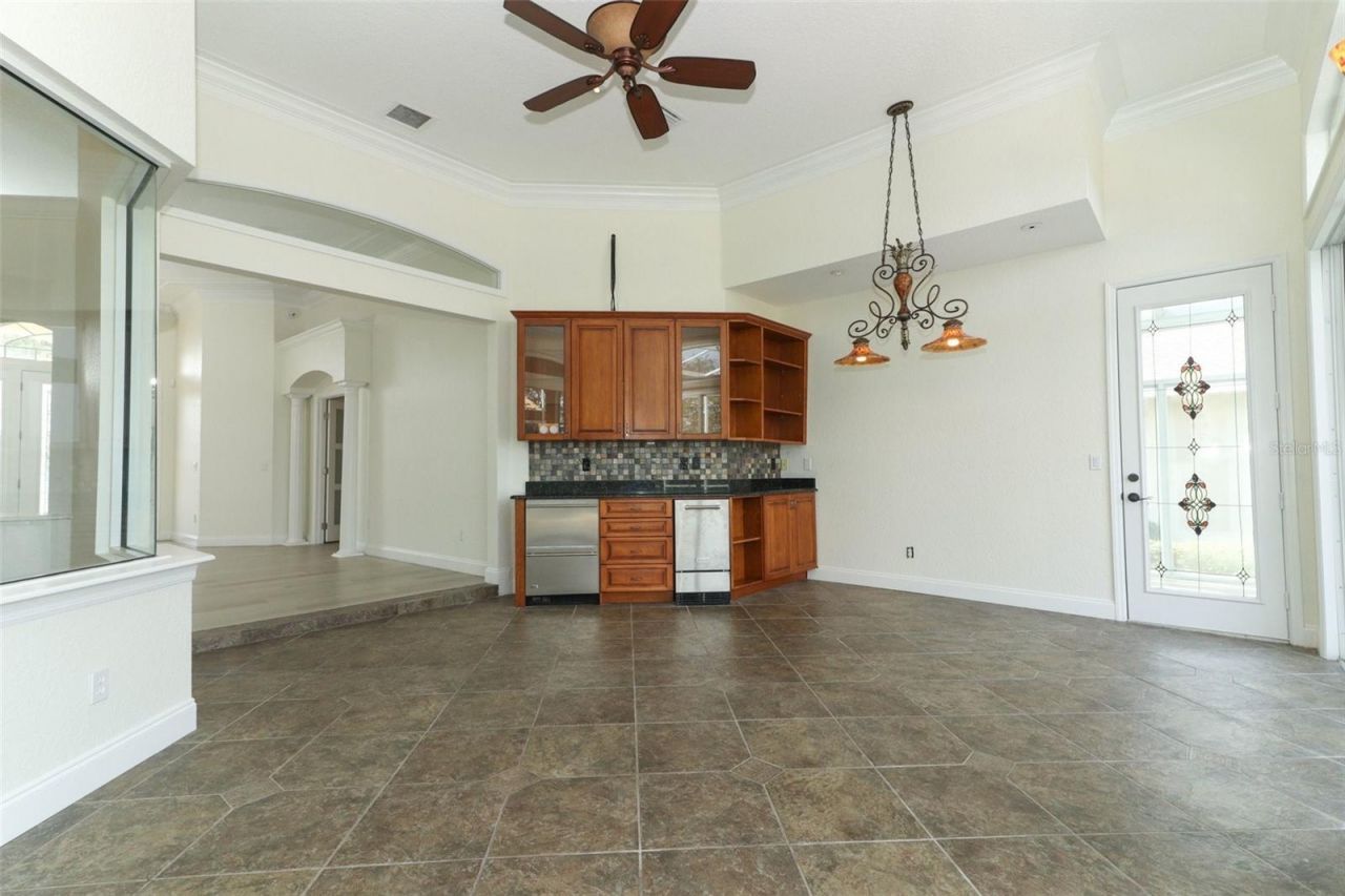 340 Hampton Hills Court, Debary, FL 32713 Photo