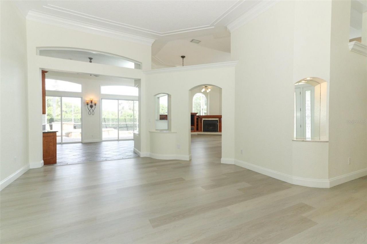340 Hampton Hills Court, Debary, FL 32713 Photo
