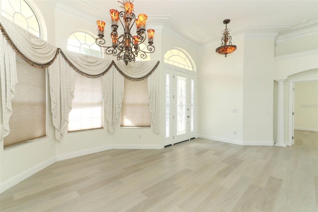 340 Hampton Hills Court, Debary, FL 32713 Photo