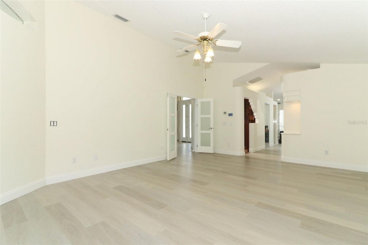 340 Hampton Hills Court, Debary, FL 32713 Photo