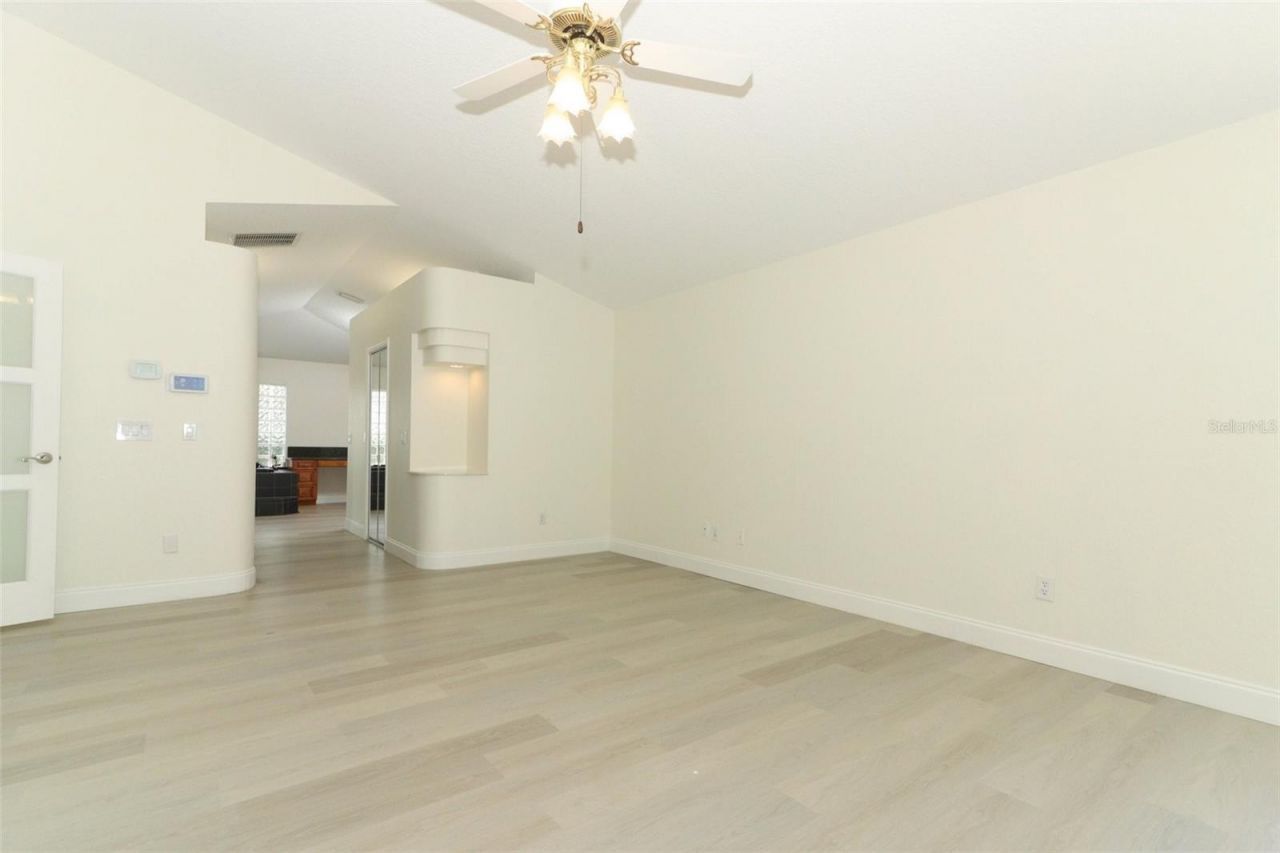 340 Hampton Hills Court, Debary, FL 32713 Photo