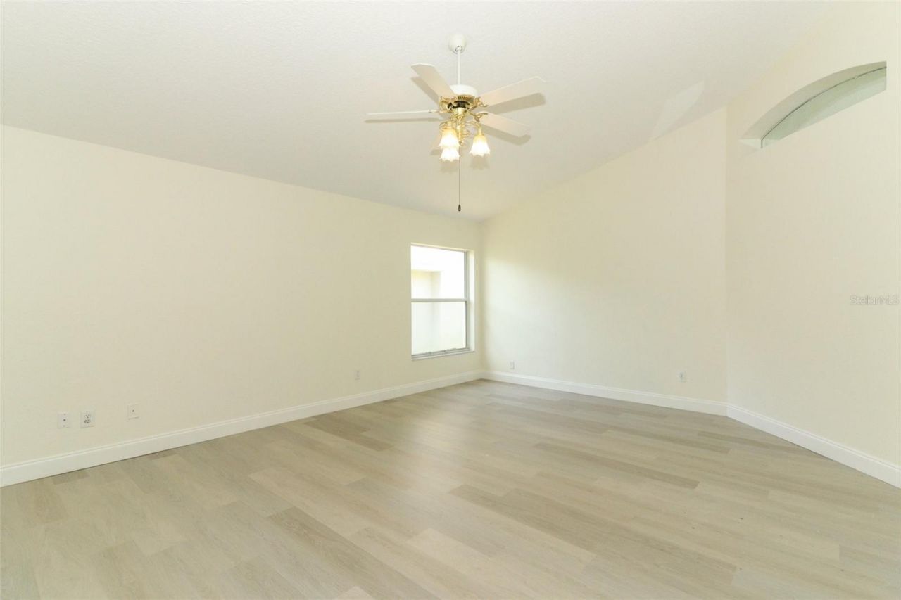 340 Hampton Hills Court, Debary, FL 32713 Photo