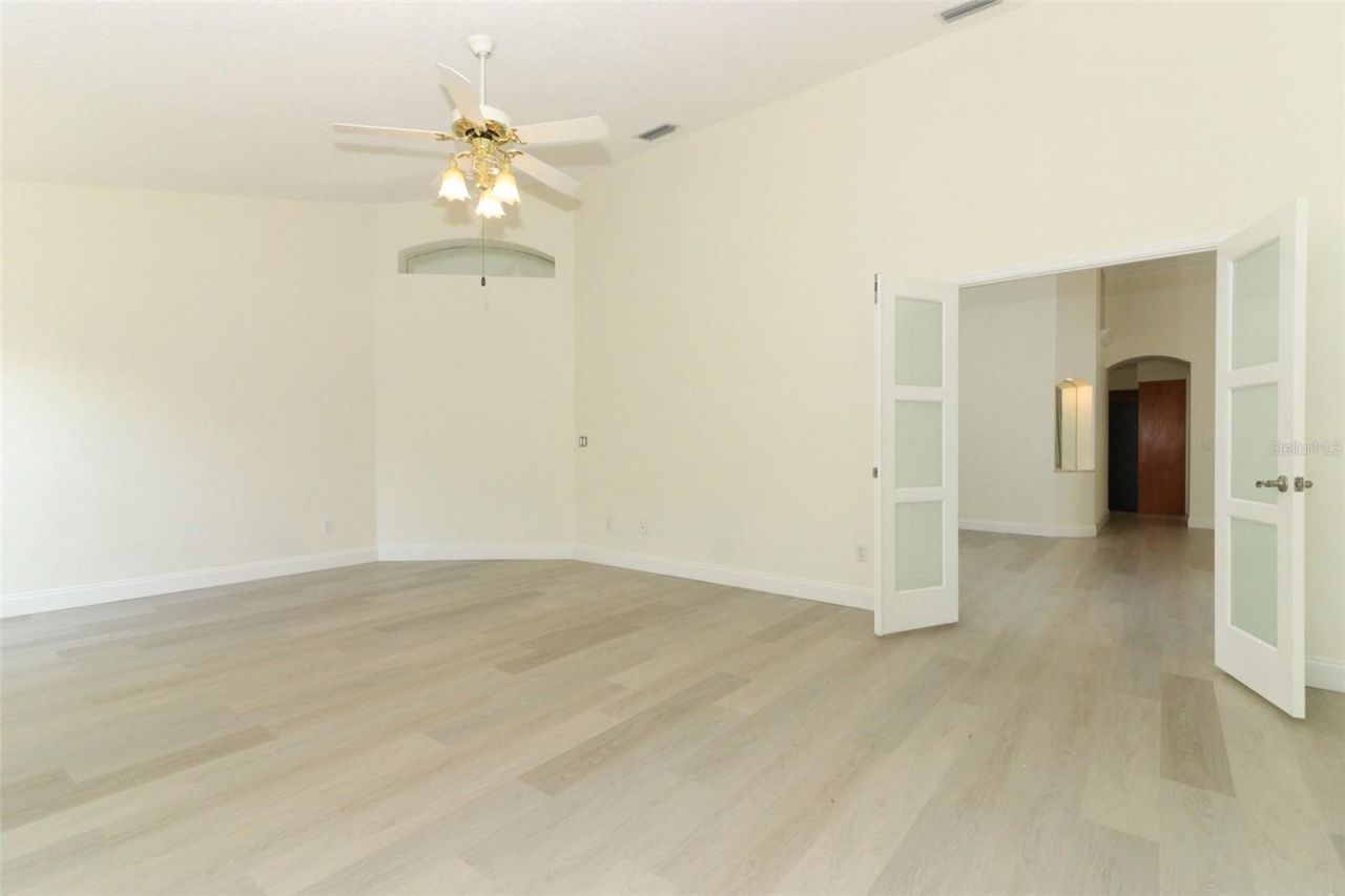 340 Hampton Hills Court, Debary, FL 32713 Photo