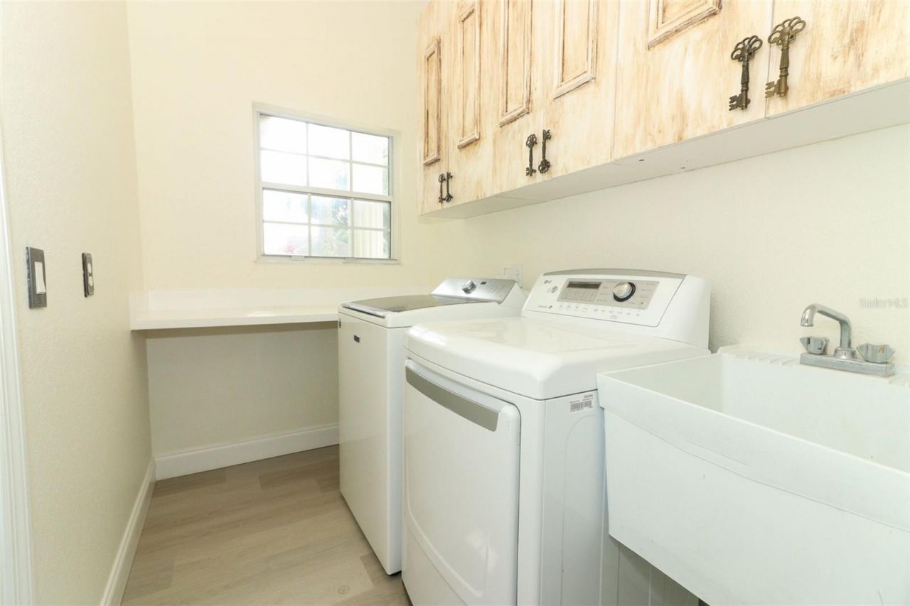 340 Hampton Hills Court, Debary, FL 32713 Photo