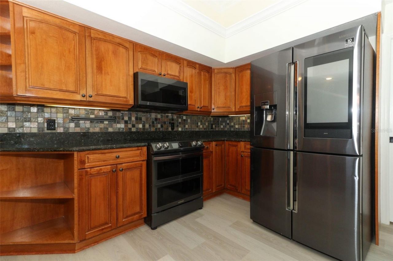 340 Hampton Hills Court, Debary, FL 32713 Photo