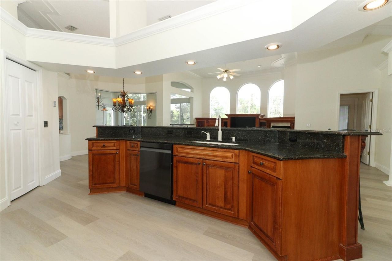 340 Hampton Hills Court, Debary, FL 32713 Photo