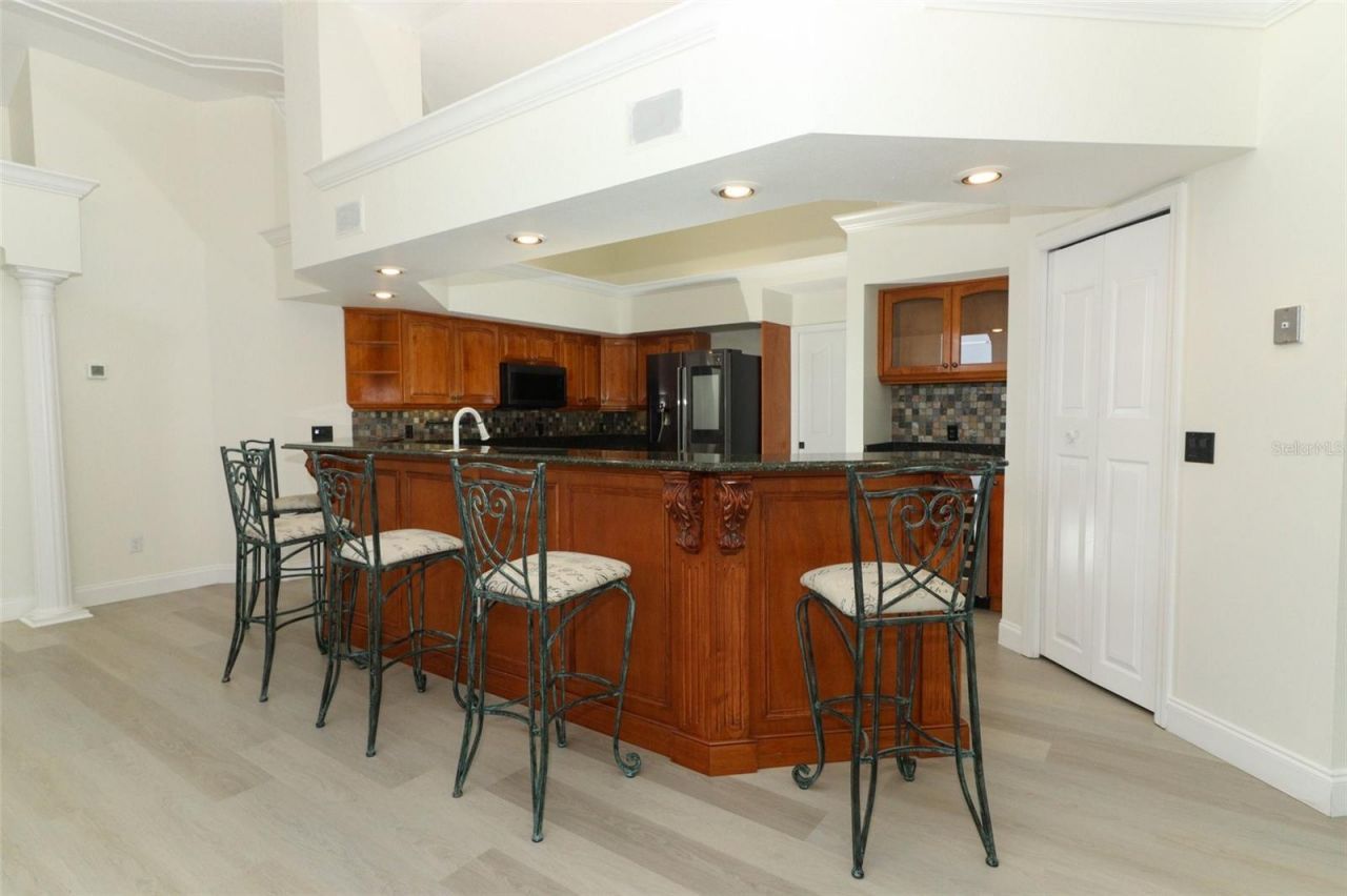 340 Hampton Hills Court, Debary, FL 32713 Photo