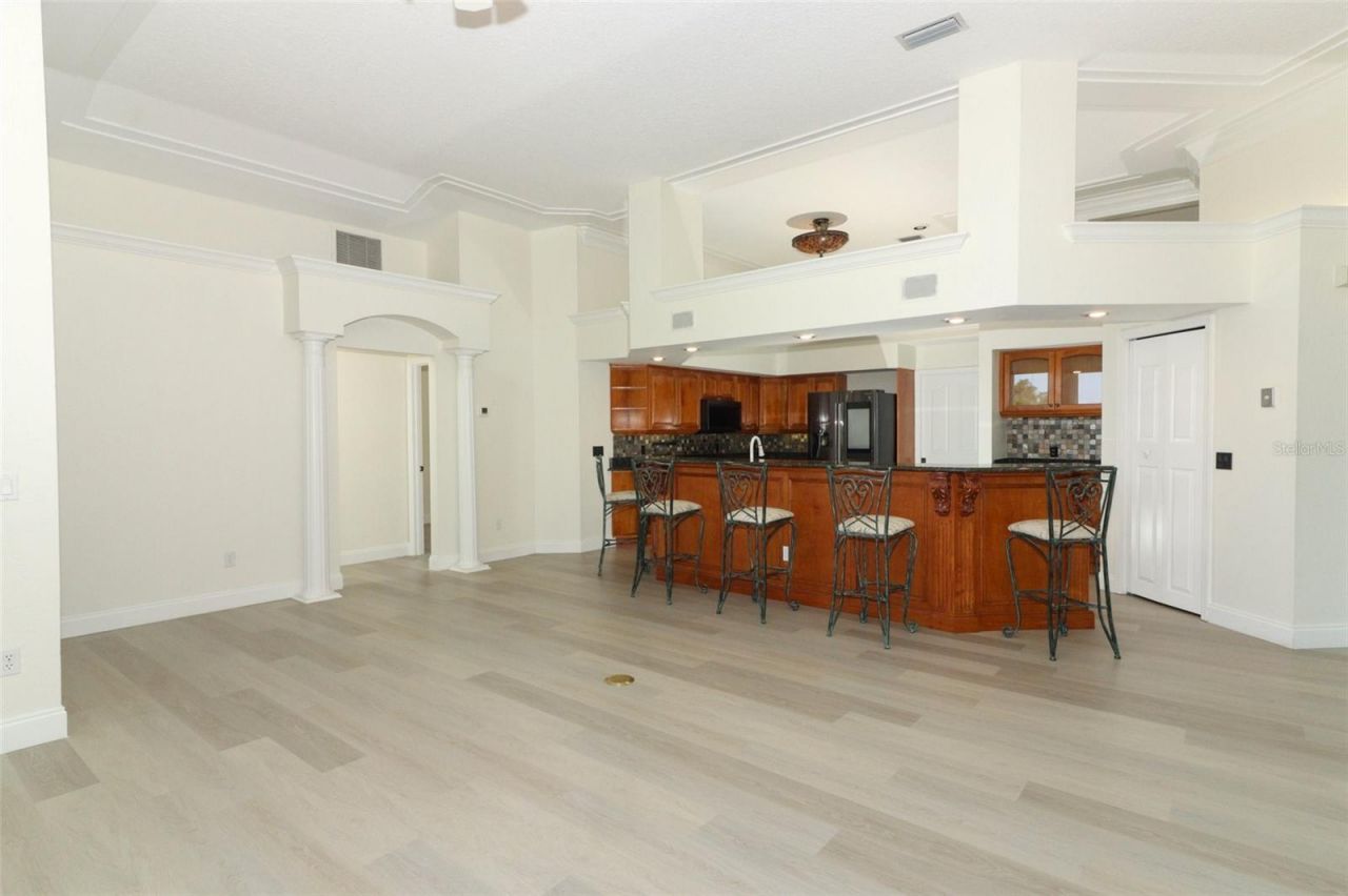 340 Hampton Hills Court, Debary, FL 32713 Photo