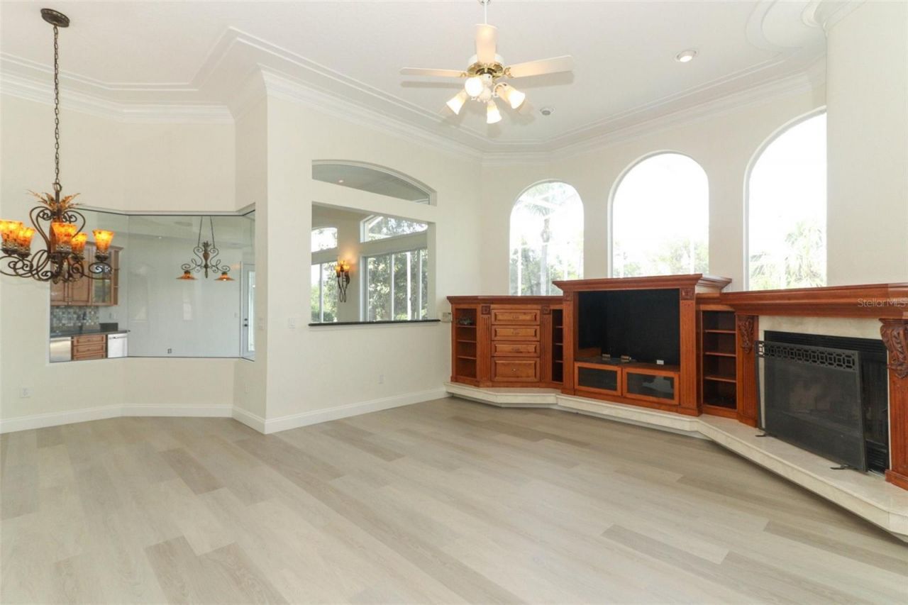 340 Hampton Hills Court, Debary, FL 32713 Photo