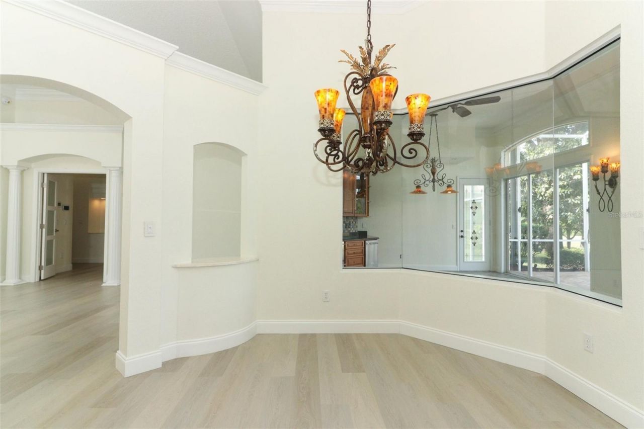 340 Hampton Hills Court, Debary, FL 32713 Photo
