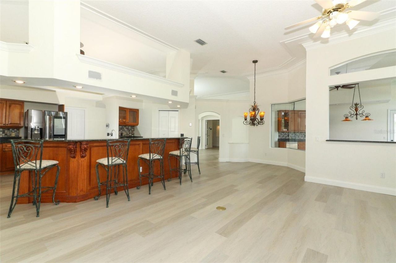 340 Hampton Hills Court, Debary, FL 32713 Photo