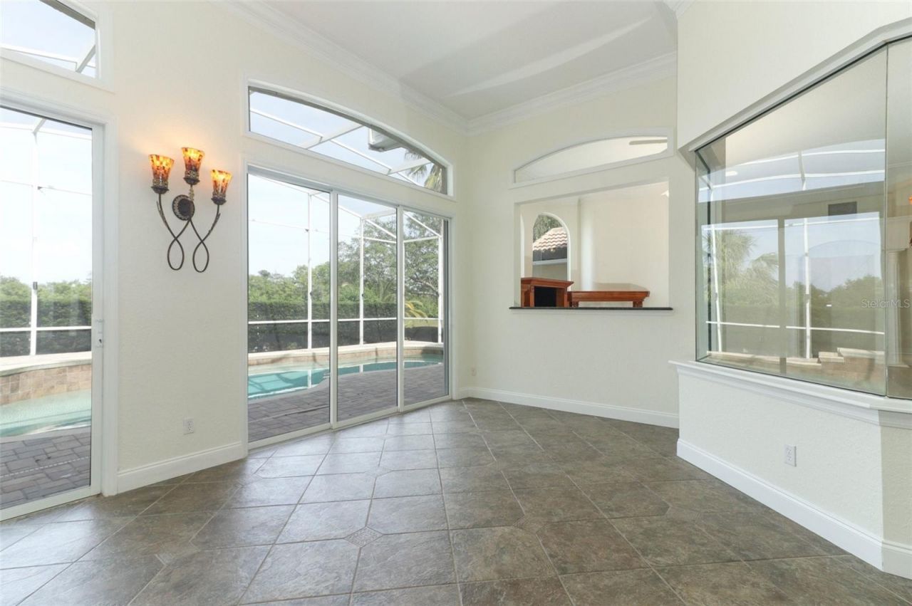 340 Hampton Hills Court, Debary, FL 32713 Photo