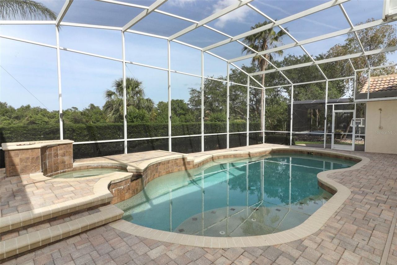 340 Hampton Hills Court, Debary, FL 32713 Photo