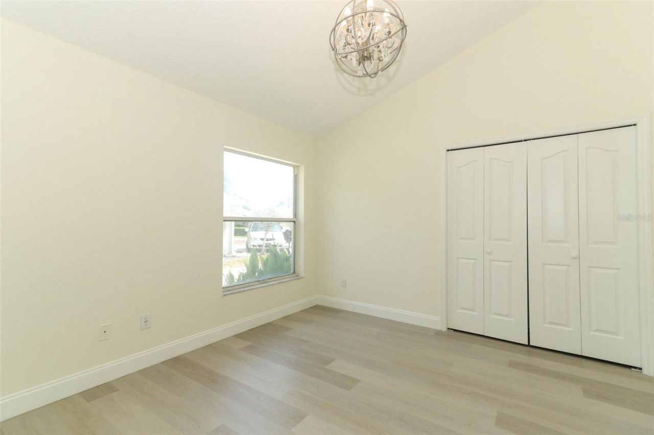 340 Hampton Hills Court, Debary, FL 32713 Photo