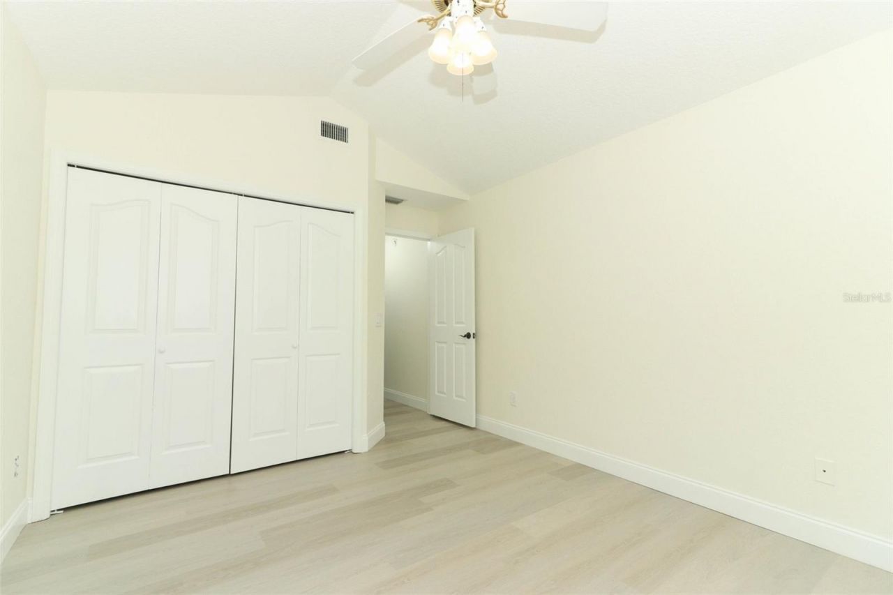 340 Hampton Hills Court, Debary, FL 32713 Photo