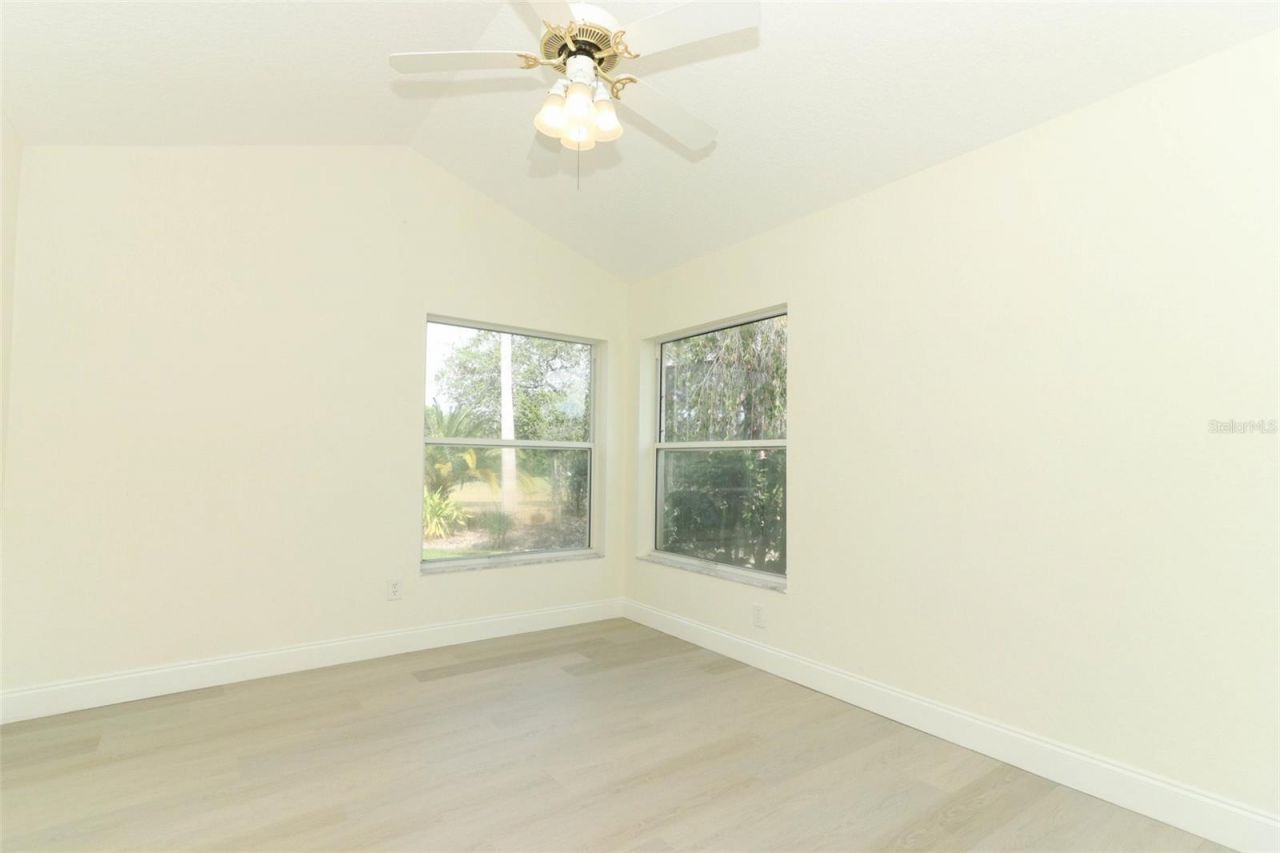 340 Hampton Hills Court, Debary, FL 32713 Photo