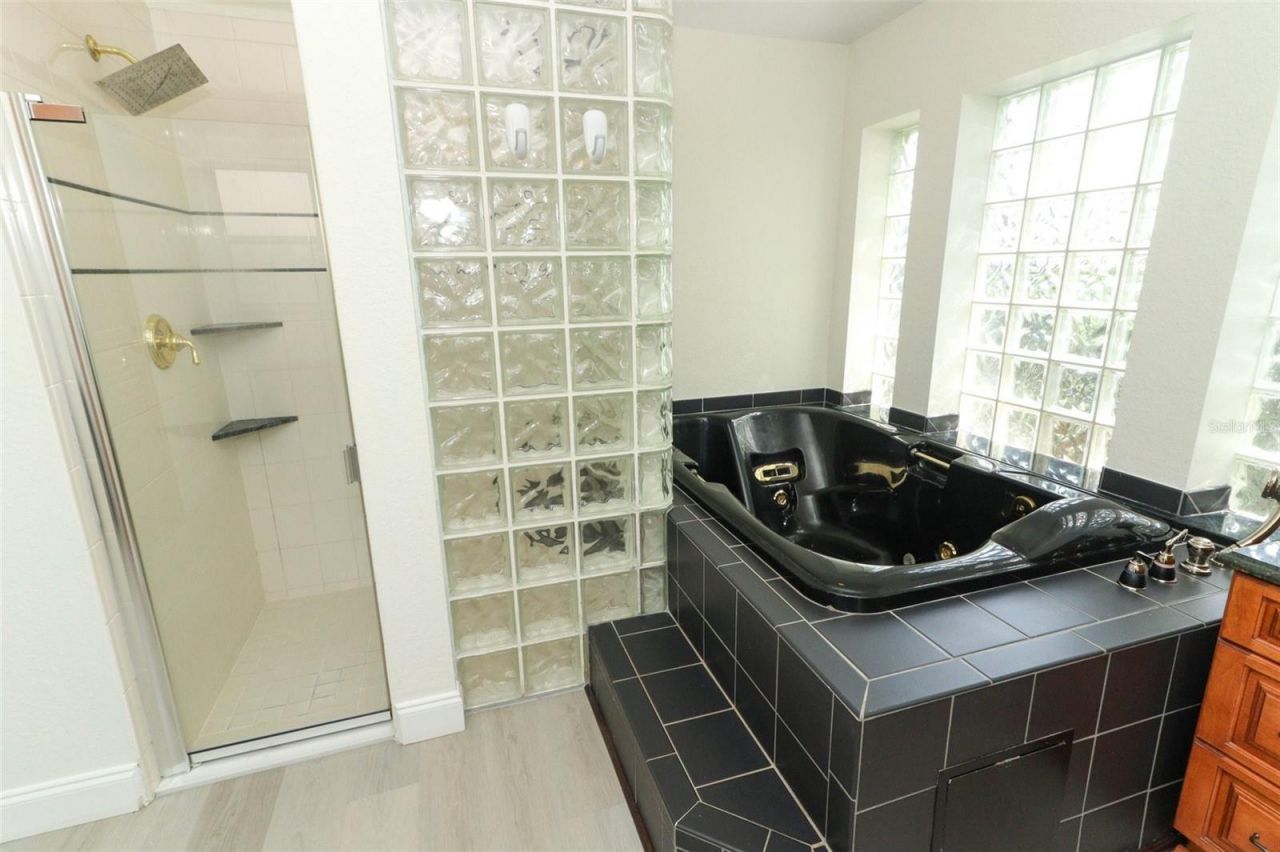 340 Hampton Hills Court, Debary, FL 32713 Photo