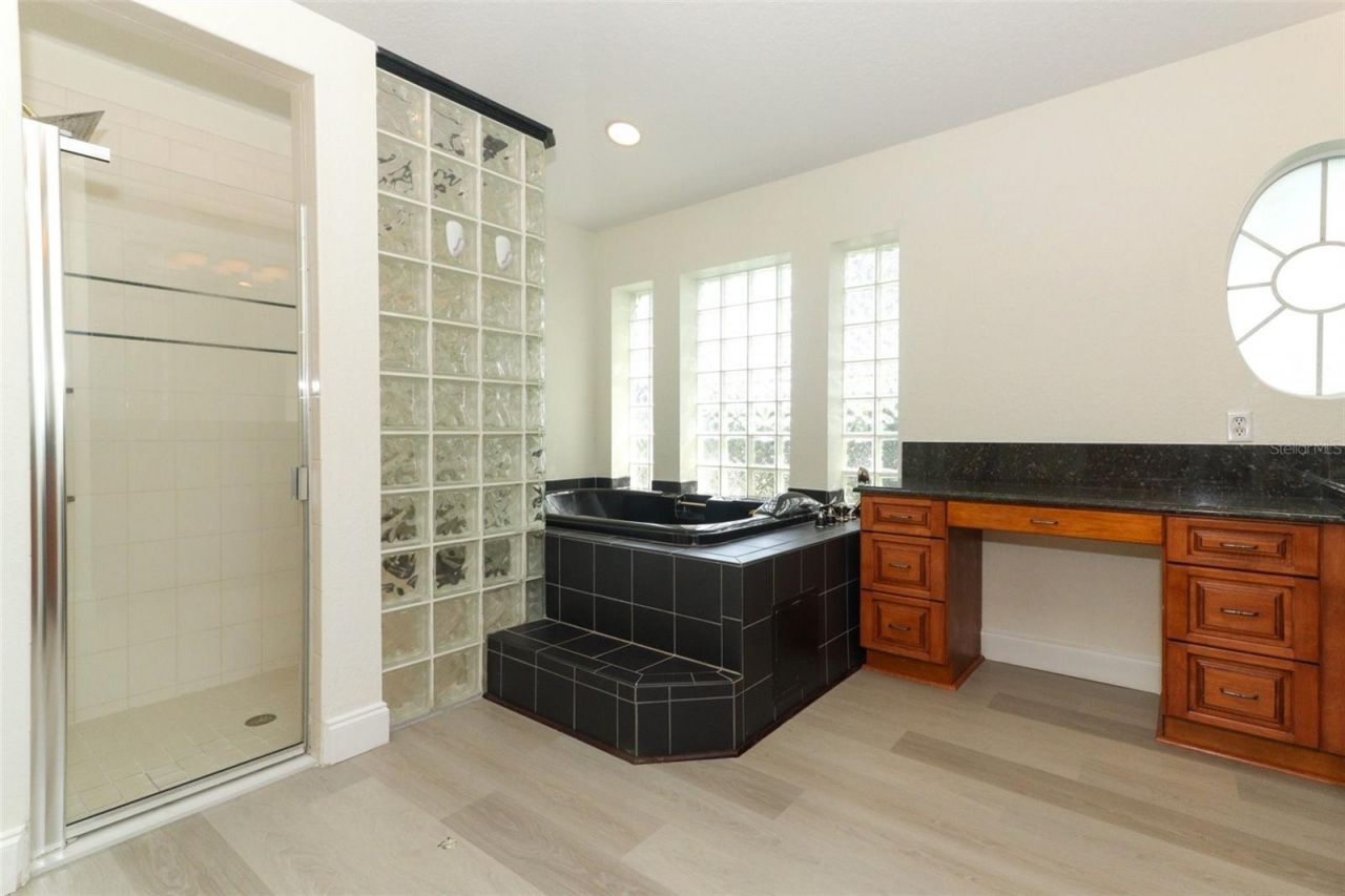340 Hampton Hills Court, Debary, FL 32713 Photo