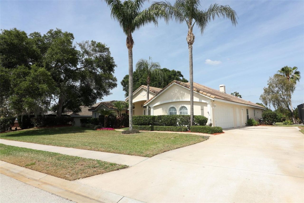 340 Hampton Hills Court, Debary, FL 32713 Photo