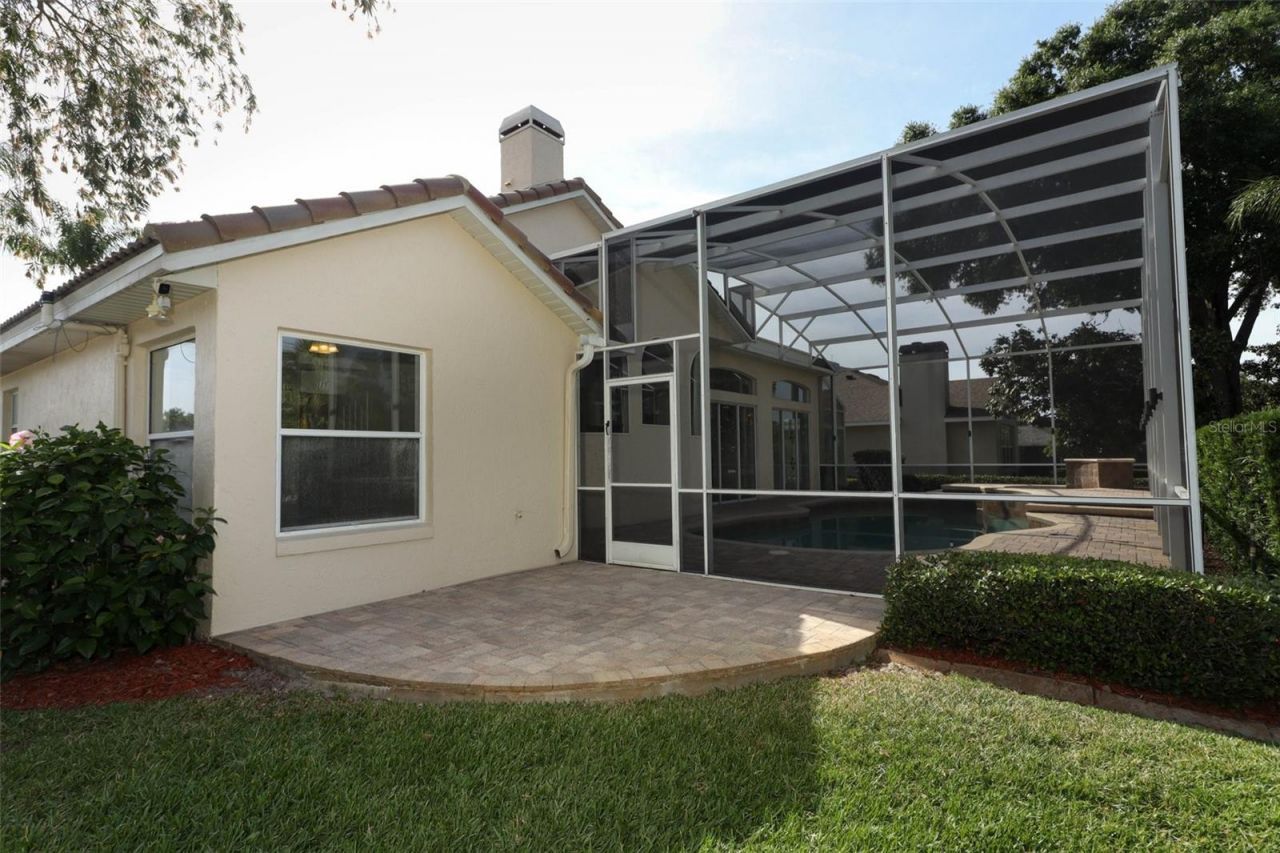 340 Hampton Hills Court, Debary, FL 32713 Photo